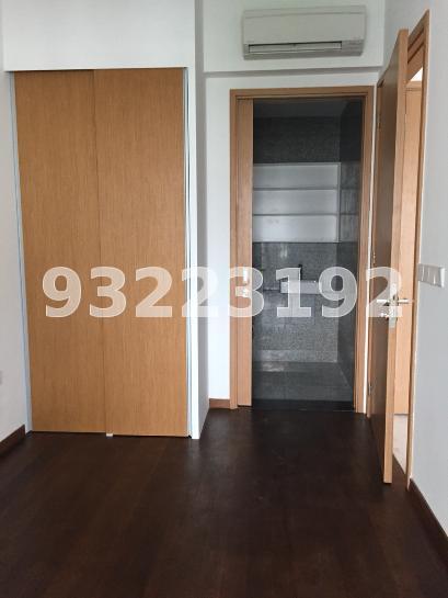 Daisy Suites (D13), Apartment #63404022